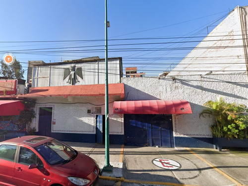 Casa En Cuauhtémoc , Obrera.  Eg17-za-107