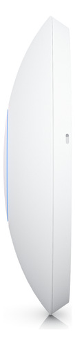 Punto De Acceso Inalámbrico Ubiquiti Unifi6 Enterprise Poe