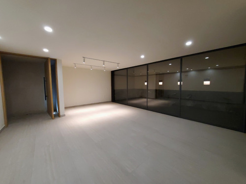 Casa Nueva En Venta Dentro De Condominio En Guadalajara