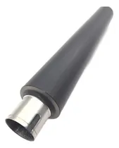 Comprar Rodillo Calor Kyocera Ecosys M3550\u002F3650