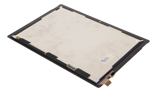 Para Reemplazo De Computadora Portátil Pro 7 Plus Con Pantal