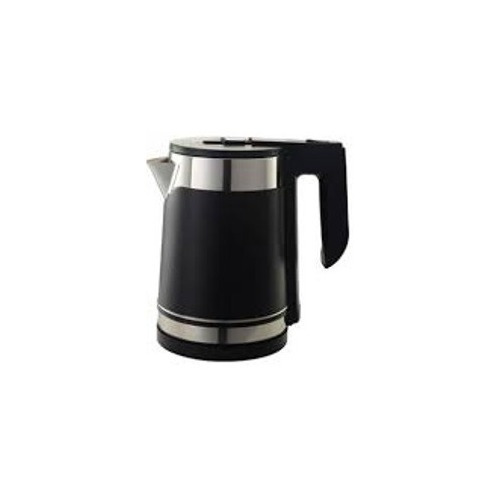 Hervidor De Agua Umco 1.8 Litros Cafetera Eléctrica 5525