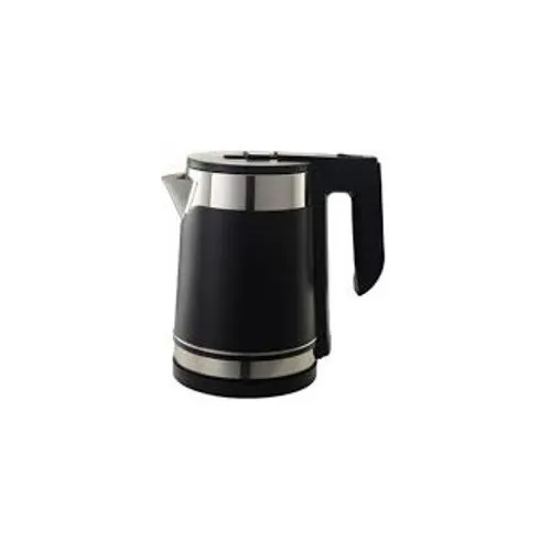Hervidor De Agua Umco 1.8 Litros W1000 Cafetera El ctrica