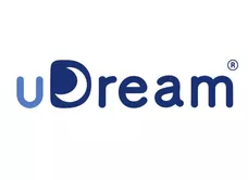 uDream