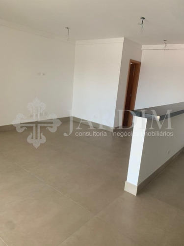 Imagem 11 de 30 de Apartamento - Ap00937 - 67695973