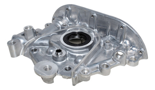 Bomba Aceite Para Toyota Corolla 1.6 4a Ae86 Sohc 1987