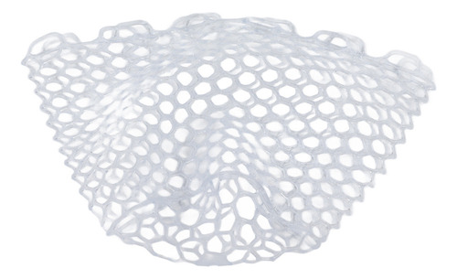 Xy Red De Aterrizaje Goma Para Pescar Con Mosca, Plegable