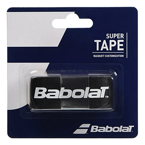 Babolat Super Cinta 5 Unidades Ba710020
