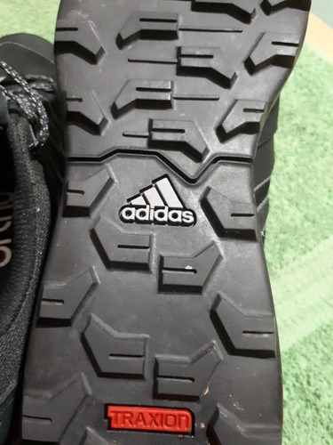 Zapatillas adidas Tivid Mesh
