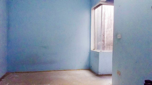 Apartamento Com 4 Dorms, Paraisópolis, São Paulo - R$ 750 Mil, Cod: 3162 - V3162