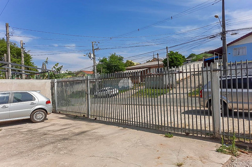 Sobrado - Comercial/residencial - 929292