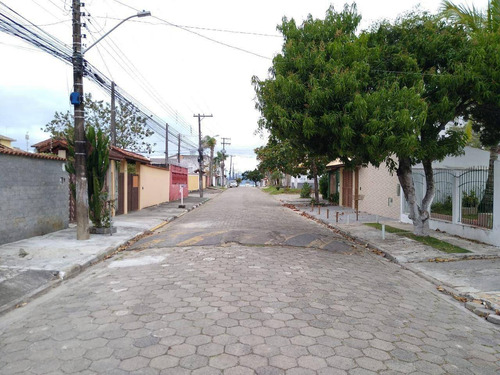 Imagem 18 de 18 de Casa Com 2 Dormitórios À Venda, 120 M² Por R$ 650.000,00 - Martim De Sá - Caraguatatuba/sp - Ca0132