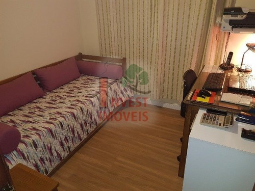 Imagem 14 de 15 de Chacara Em Condominio - Ref: 4959 - V-4959