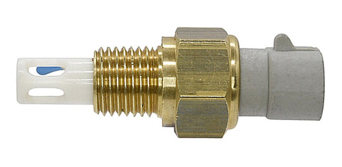 Sensor Temp Aire Admisión Jeep Cherokee L6 4.0l 91-96