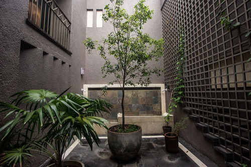 Imagen 26 de 30 de Se Vende Casa En Colonia Jacarandas, Zapopan, Jalisco.