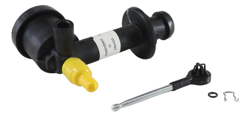 Cilindro Maestro Clutch Colorado 2.9lts 3.7lts 2007 A 2012