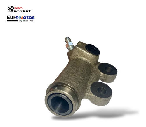 Cilindro Esclavo Honda S2000 Ap1 Ap2 1999-09