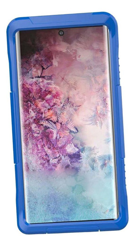 Funda Sumergible Impermeable Para Teléfono Móvil Para