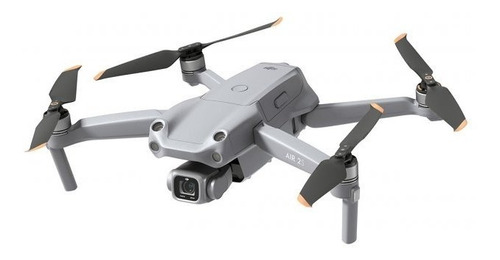 Imagen 1 de 1 de Dji Air 2s Drone Fly More Combo - Cp.ma.00000346.01 