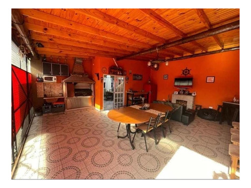 Imagen 5 de 12 de Casa En Ph Al Frente Totalmente Independiente 138