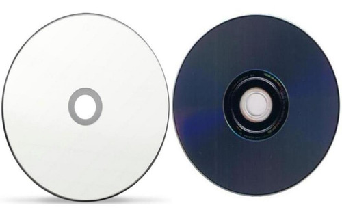 Dvd La Luna Representa Mi Corazón (2021) (Usado)