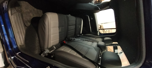 Volkswagen Amarok 3.0 V6 Cd Highline