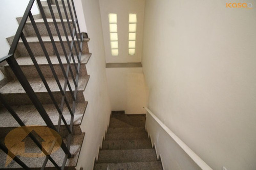 Sobrado - Ref: 7888