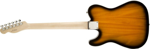 Imagen 2 de 5 de Affinity Series Telecaster® Squier Fender