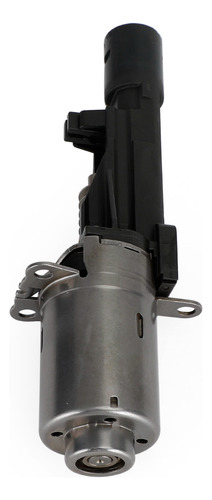 Actuador De Eje 11377603979 Para Bmw E71 11-13