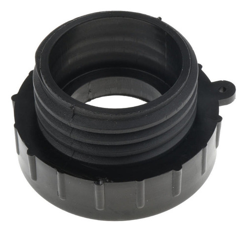 Para Ibc Tote Tank Adaptador Drenaje Grado Alimentos 2
