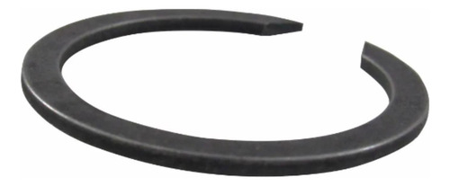 Anillo Traba De Caja De Cambio Iveco 503355724
