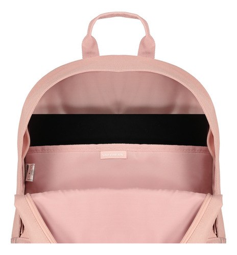 Mochila Skechers Skch7684 Rosa