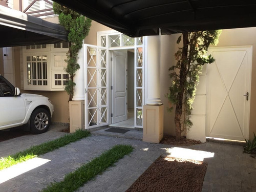 Imagem 1 de 24 de Sobrado Com 3 Dormitórios À Venda, 177 M² Por R$ 1.500.000,00 - Brooklin - São Paulo/sp - So2733