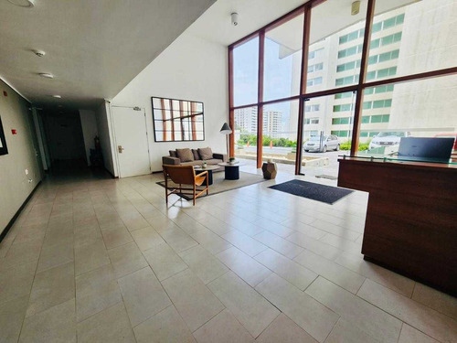 Houndpropiedades Vende Depto. Amplio Concon (93151)