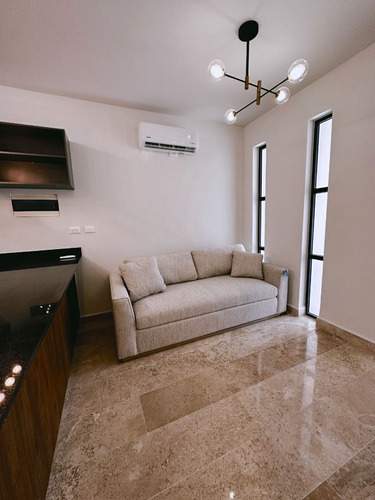 | Exclusivo Departamento Totalmente Amueblado, En Venta. |