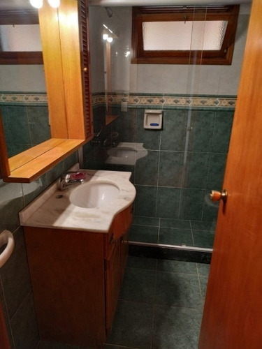 Venta Casa 4 Dormitorios, Pinares, Punta Del Este- Ref: 651