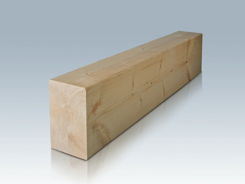 Imagen 8 de 11 de Tabla Madera De Pino Construcción Y Carpintería 20x2.5x3.66