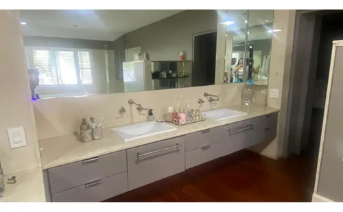 Venta Casa De 1.020mts2, En Arboleda, Oeste De Cali, 10604.a