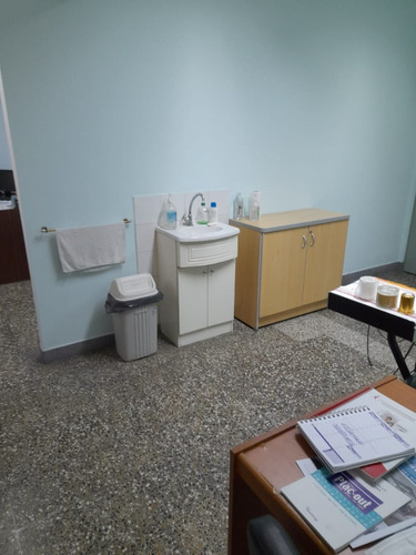 Consultorios En Venta Jose C. Paz Sobre Ruta 197