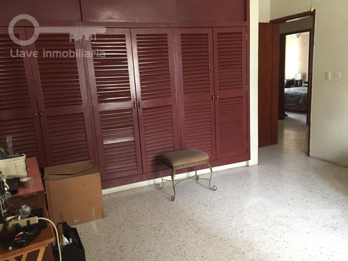 Imagen 11 de 15 de Casa En Renta Coatzacoalcos