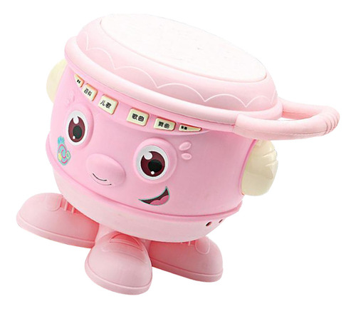 Clap Para Niños Toddler Learning