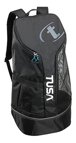 Tusa Bolso De Malla Ba-0103