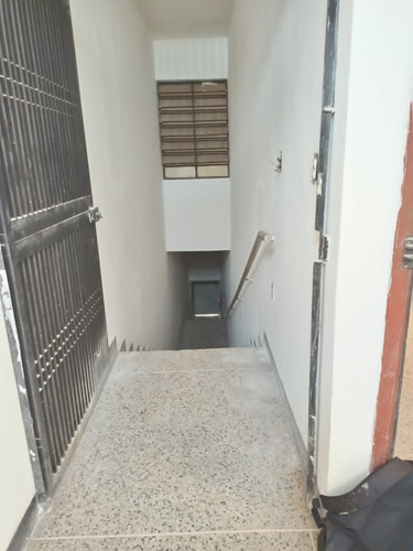 Edificio En Venta San Antonio