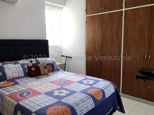 Ph En Venta Terrazas Del Ávila