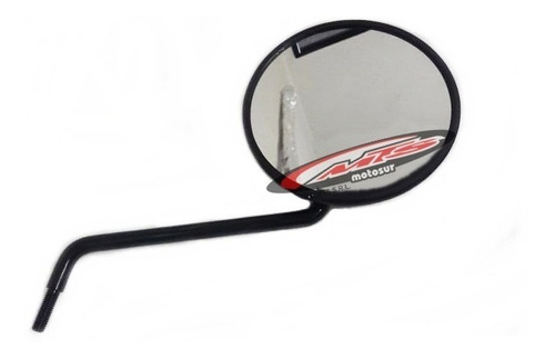 Espejo Original Honda Transalp 600 Nx 250 650 Xr Moto Sur