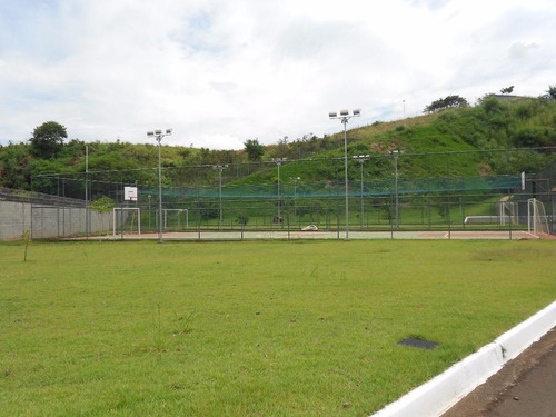 Imagem 12 de 30 de Terreno Morada Do Engenho - Te0535