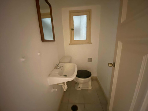 Arriendo Acogedor Depto Año Corrido Centro De Viña Del Mar