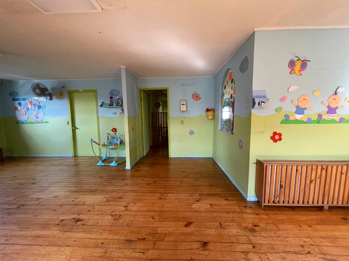 Se Arrienda Propiedad Comercial Centro Puerto Montt