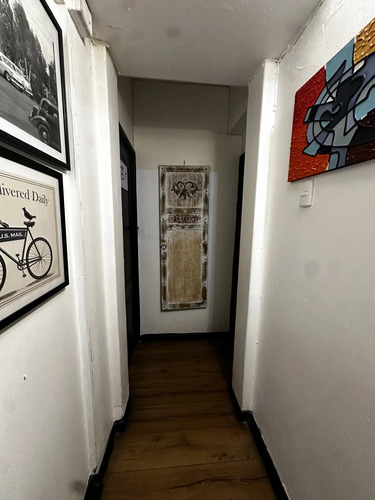 Venta Hotel Bellavista