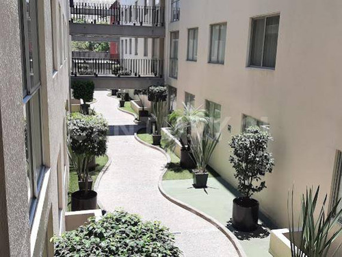 Departamento En Venta, Ahuehuetes Anáhuac, Miguel Hidalgo, Cdmx